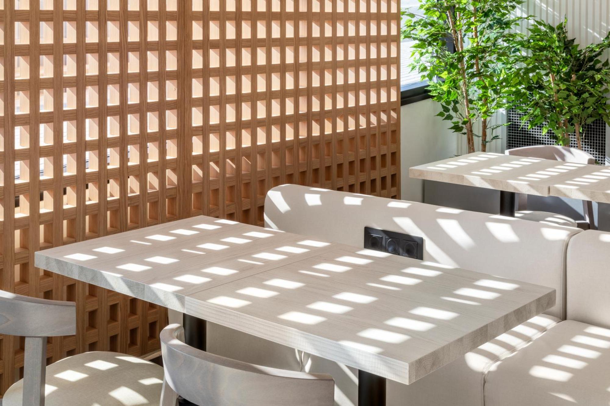 B&B Hotel Guimarães Eksteriør bilde